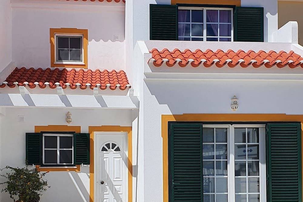 Foto 8 von 15: Haus Urlaub in Höhe Die 650 mt Beach