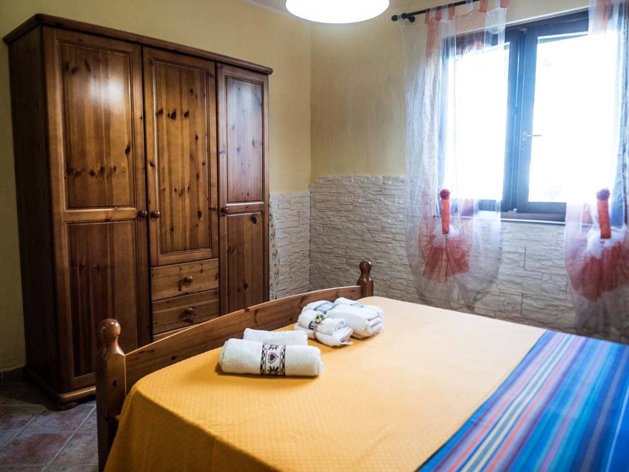 Foto 5 von 57: Holiday Home