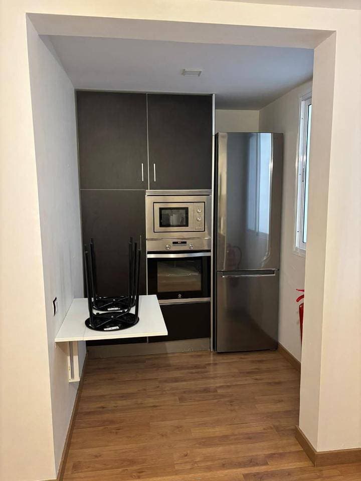Foto 11 von 26: Holiday Home