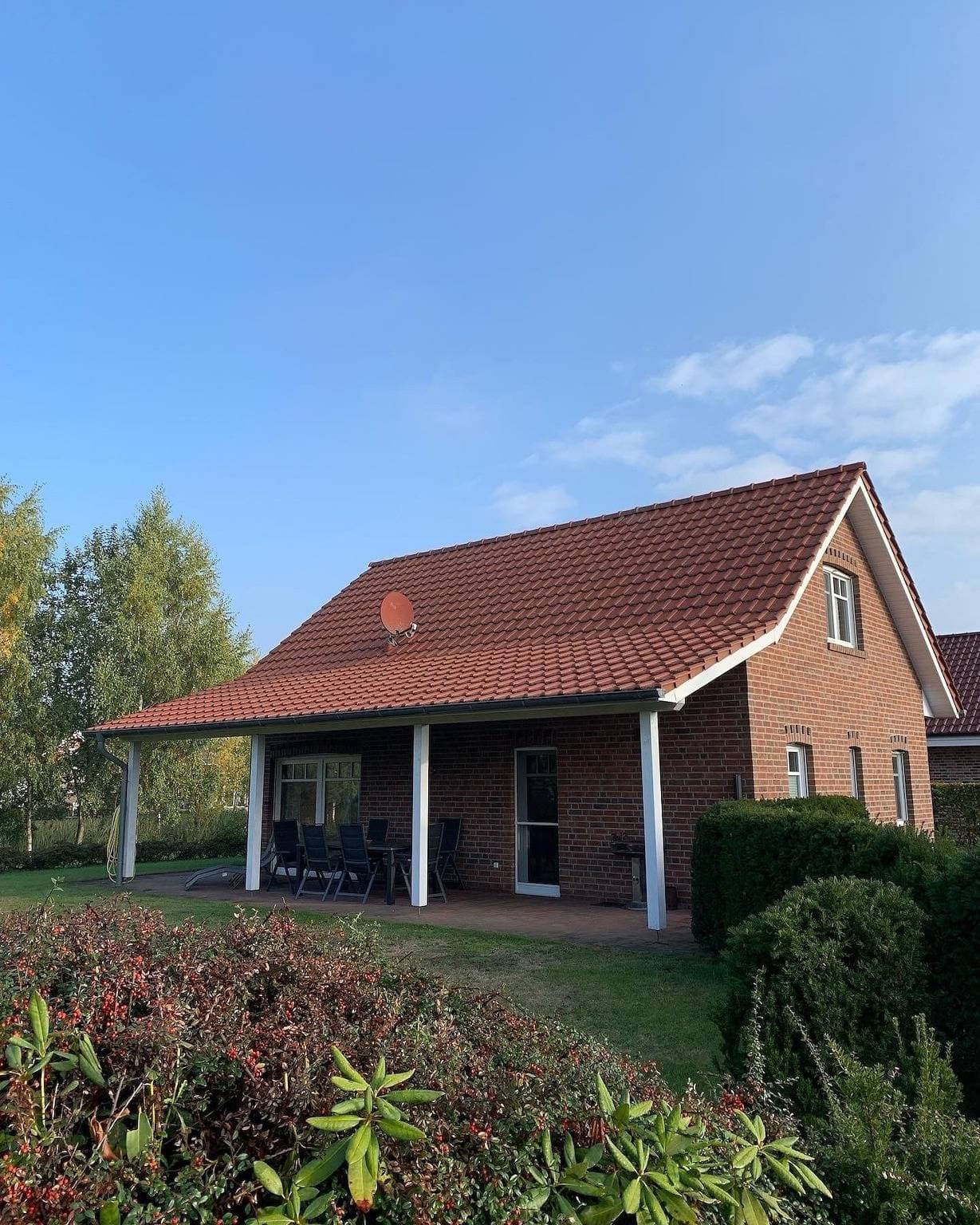 Foto 2 von 24: Haus Seeblick Nr. 48