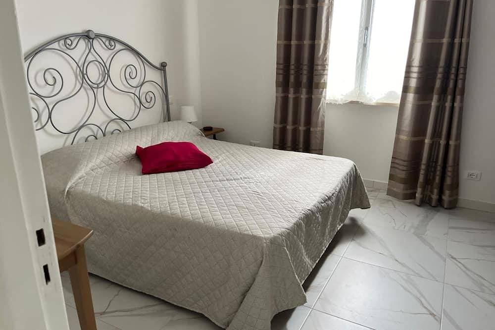 Foto 5 von 22: Casa Luisa  1 - Casa Luisa 1