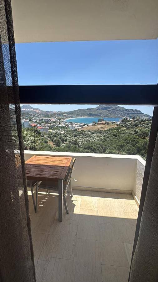 Foto 2 von 96: Double Room Sea view