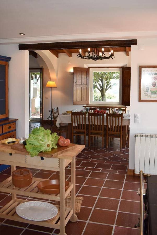 Foto 4 von 59: Holiday Home