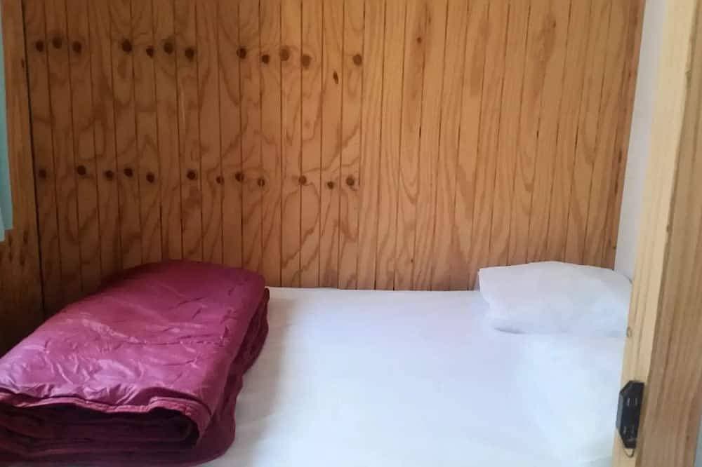 Foto 2 von 30: Chalet Confort 2 Bedrooms - 1 Bathroom - 35m² 5 people