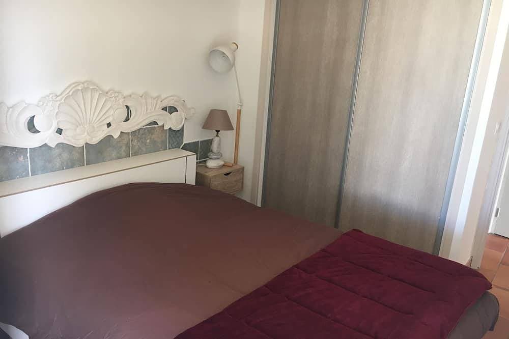 Foto 7 von 30: Mini-Villa mit Meerblick, 5 Minuten zu den Stränden von Santa Giulia