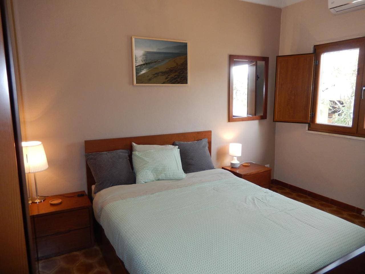 Foto 7 von 22: Superior Double Room
