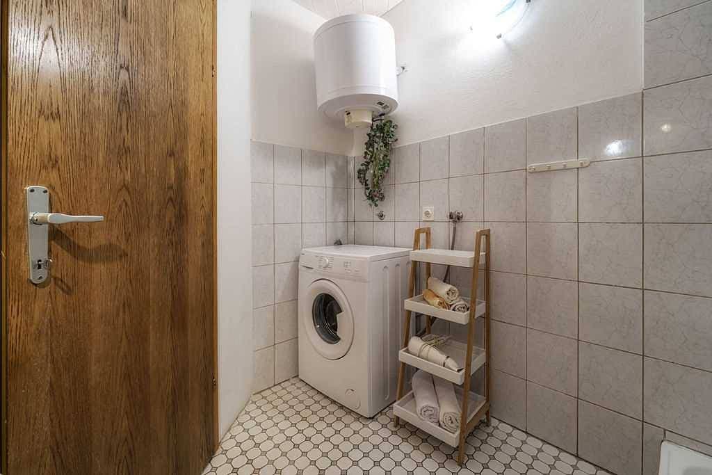Foto 12 von 15: Apartment Klara 2 für 3 Personen