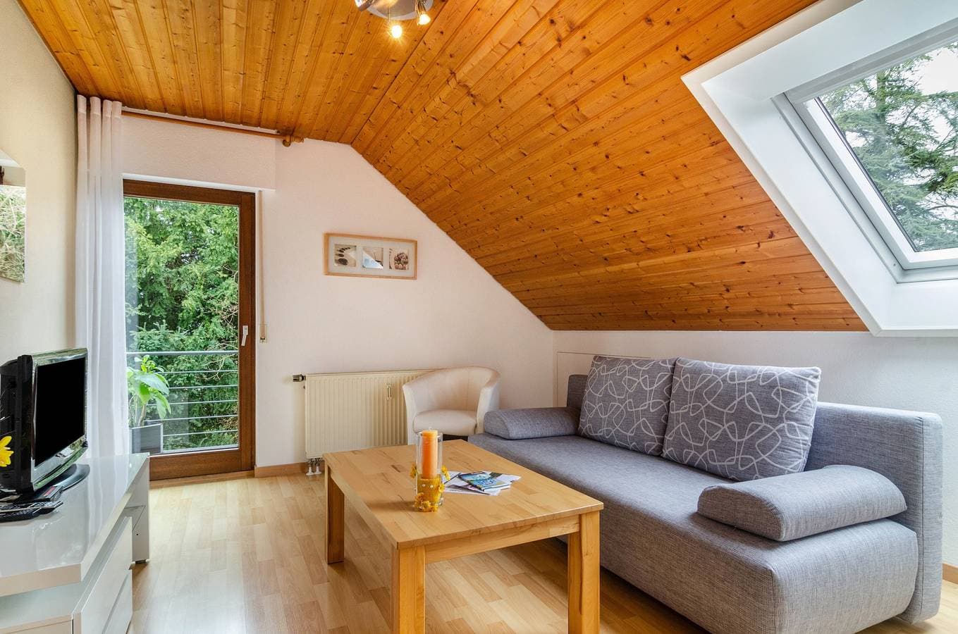 Haus Annette 1