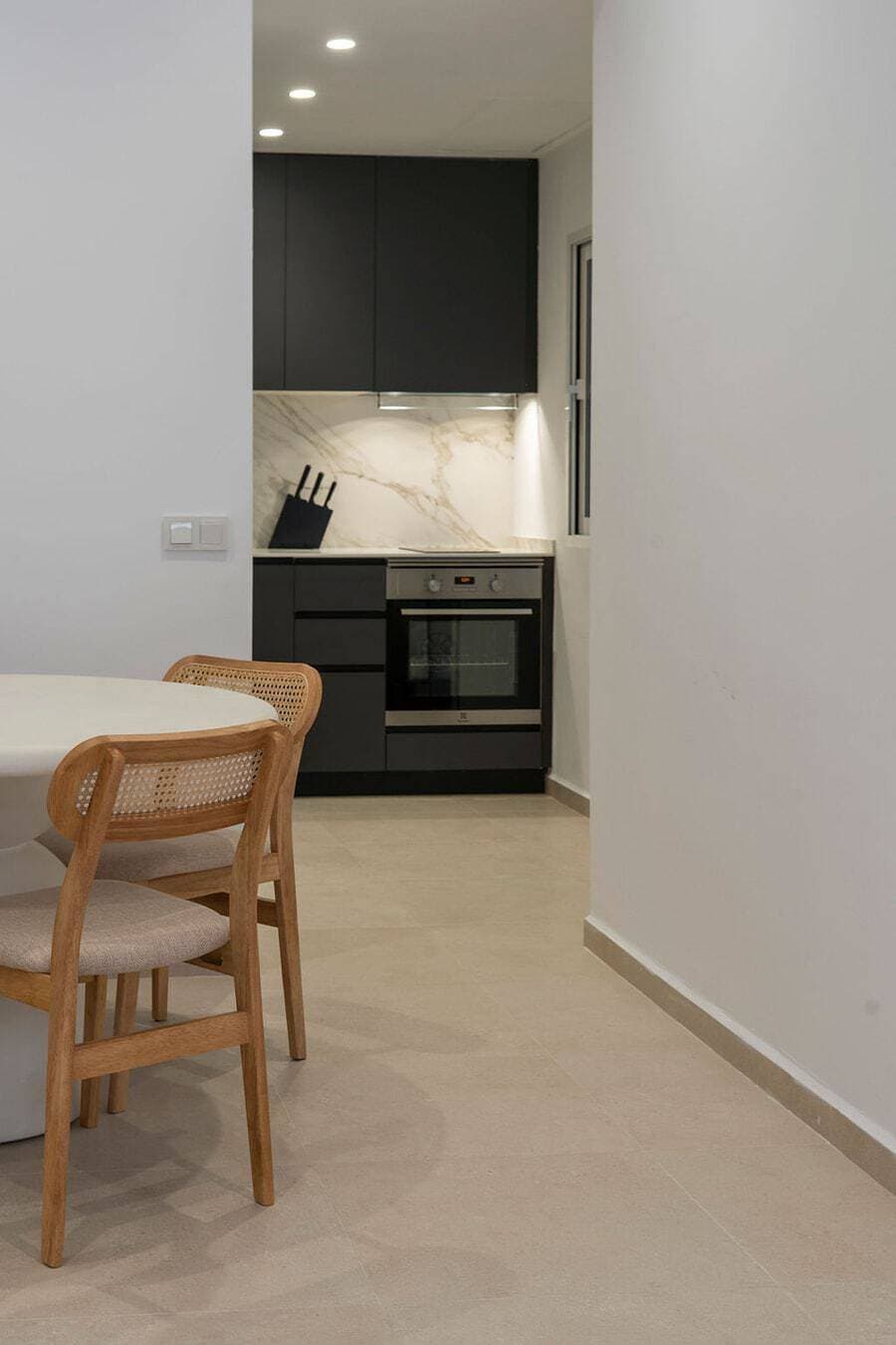 Foto 4 von 44: Ferienwohnung für 3 Personen