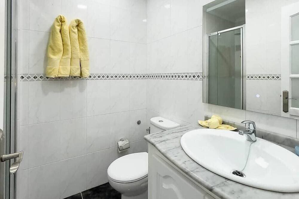 Foto 12 von 30: Casa Guaza Gran Canaria