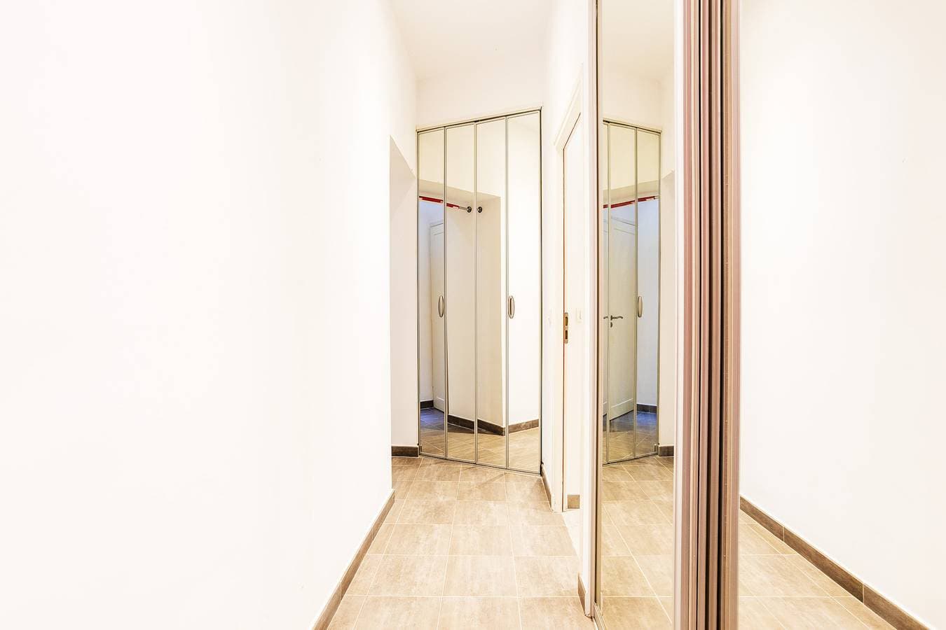 Foto 13 von 22: Massena By Riviera Holiday Homes