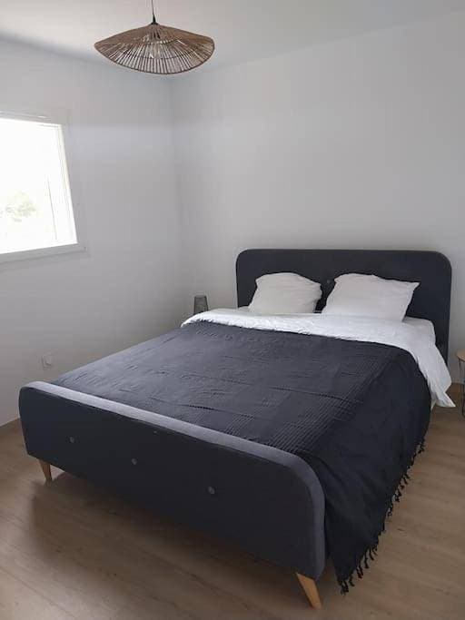 Foto 4 von 17: Two-Bedroom Apartment