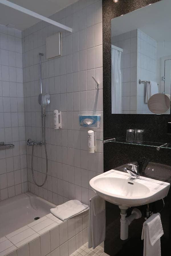 Foto 3 von 61: Hotel Sempachersee Swiss Quality