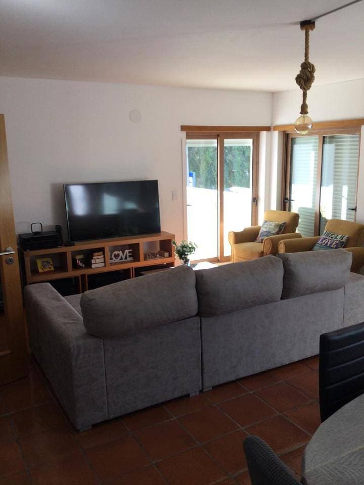 Foto 13 von 96: Five-Bedroom House