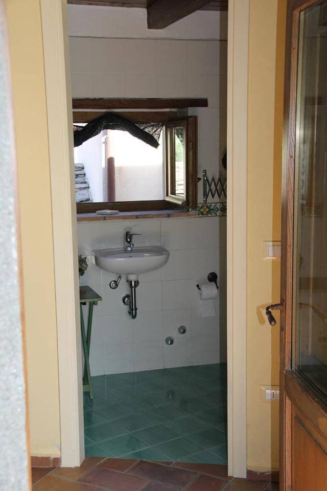 Foto 12 von 14: Double Room