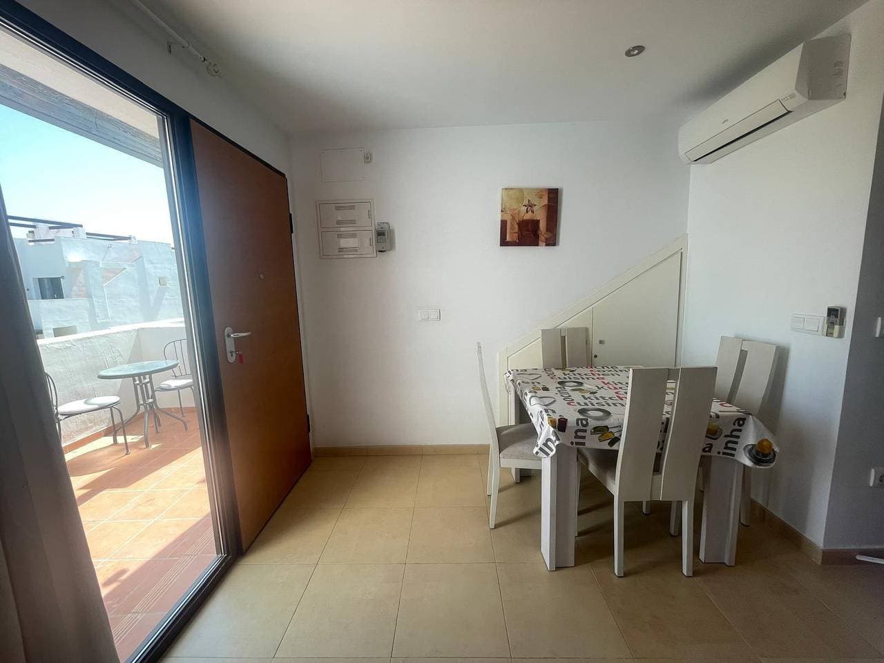 Foto 5 von 30: Condado De Alhama Apt-Pool-Park-Parking-Sleeps4