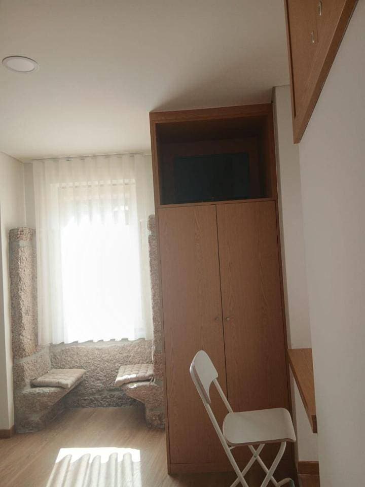 Foto 6 von 22: One-Bedroom Apartment