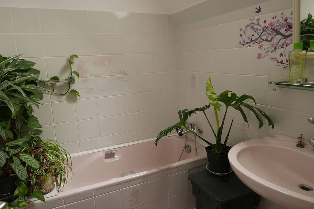 Foto 3 von 6: Cottagety Bian 1 Chambre d Hote