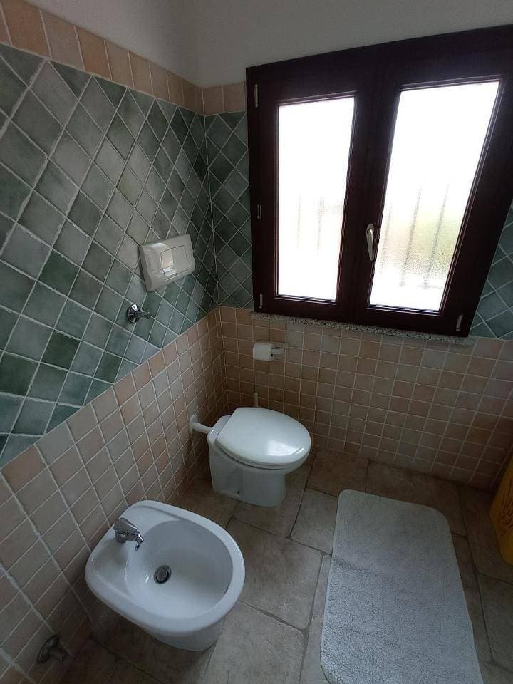 Foto 12 von 38: Apartment with Sea View