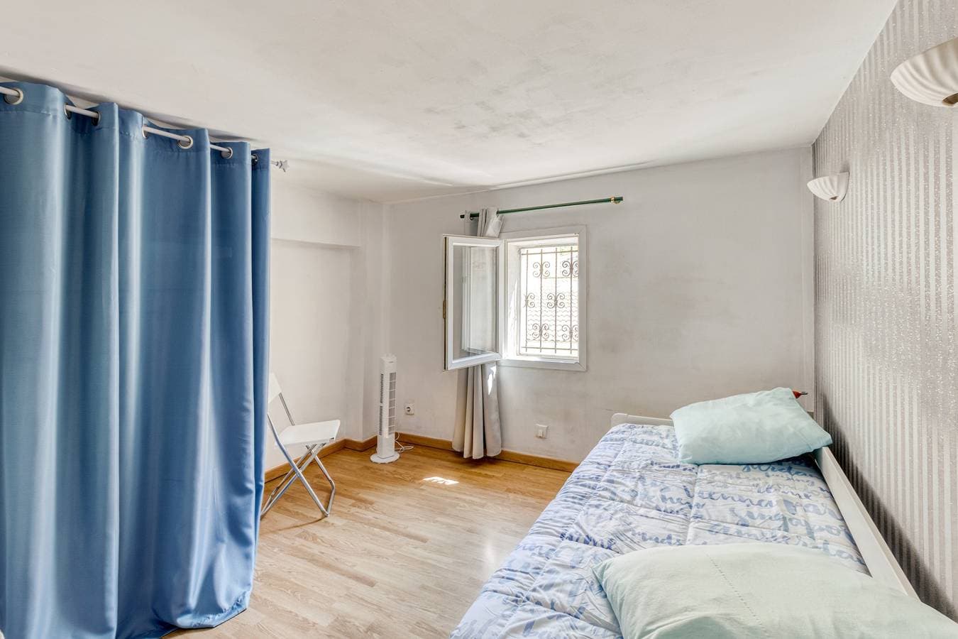 Foto 5 von 12: Ferienwohnung für 4 Personen