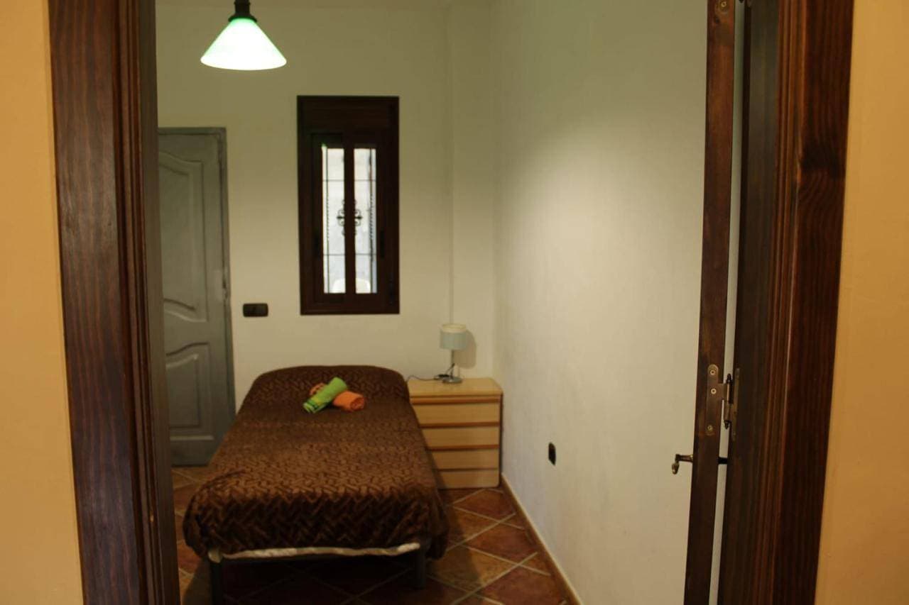 Foto 2 von 12: Four-Bedroom Holiday Home