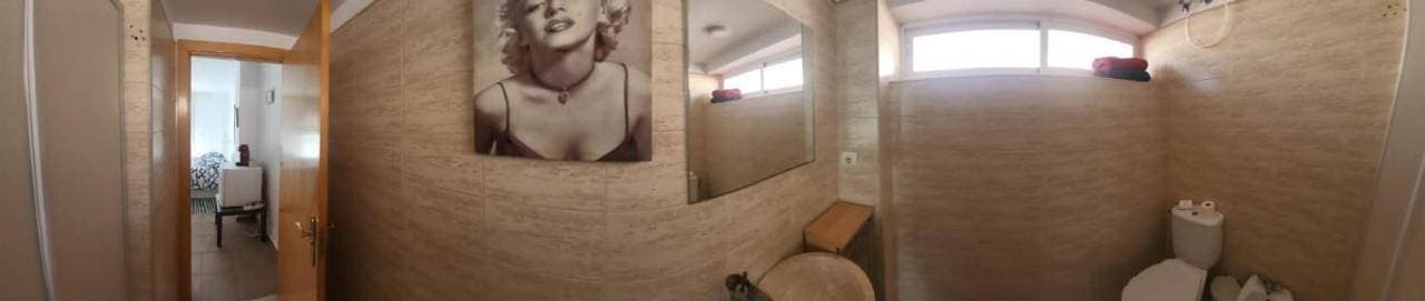Foto 2 von 13: Double Room with Sea View