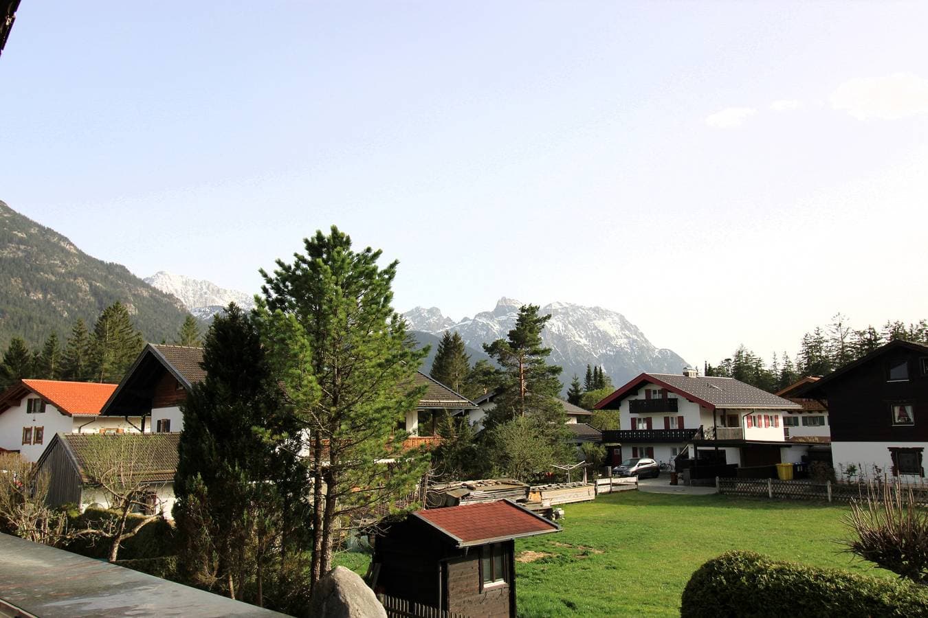 Foto 13 von 25: Isarkindl -402-