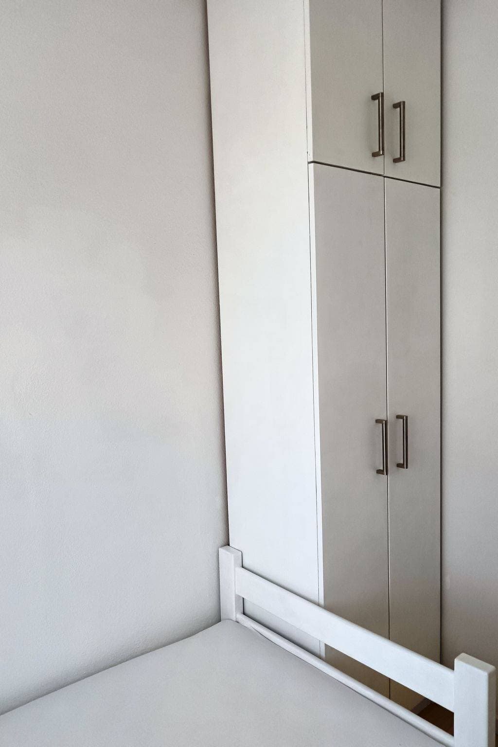 Foto 9 von 23: Wohnung "Ferienwohnungen Villa Vanja"