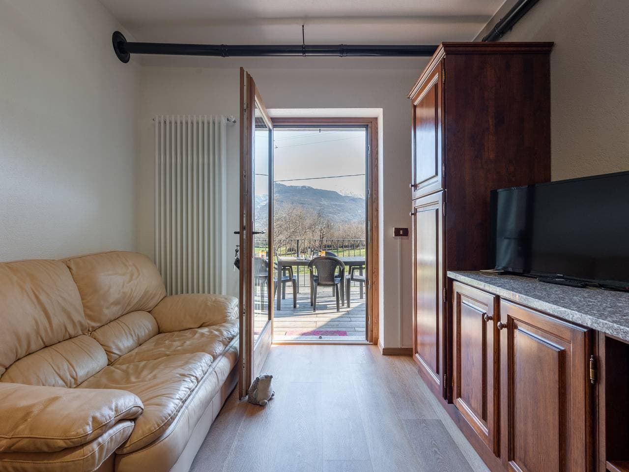 Foto 10 von 34: Maison Pro de Solari