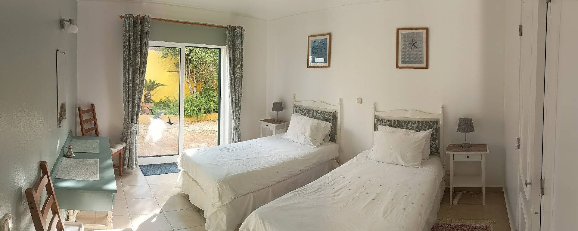 Foto 6 von 48: Villa Sorriso (Lp 47)