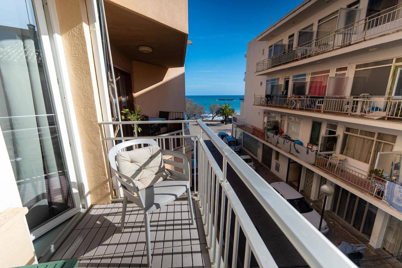 Foto 12 von 12: Double or Twin Room with Side Sea View
