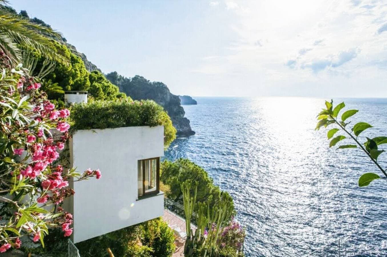 Villa 145m² 1
