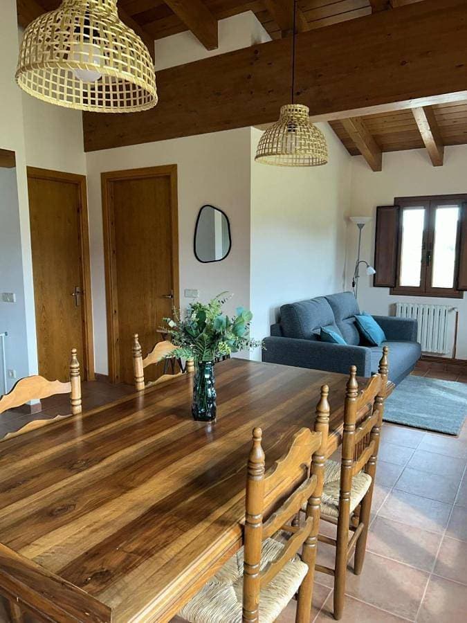 Foto 5 von 24: Two-Bedroom Apartment