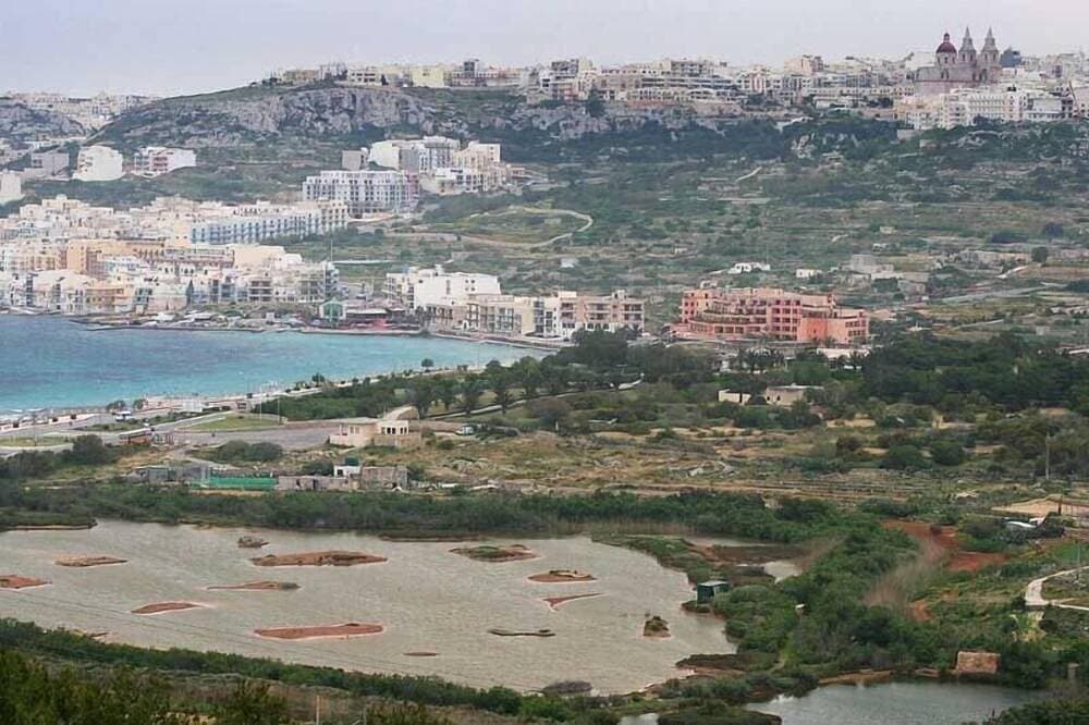 Foto 11 von 30: Villa Apartments in a Spectacular location near to everything!