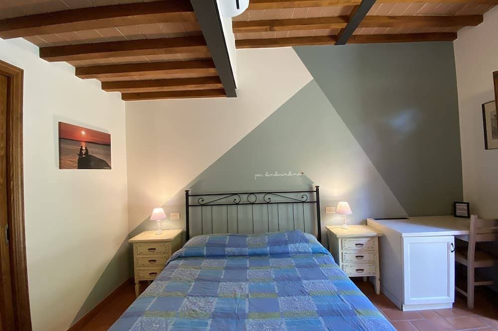 Foto 4 von 30: Ideal Urlaub Tenuta Badia Isola Minore