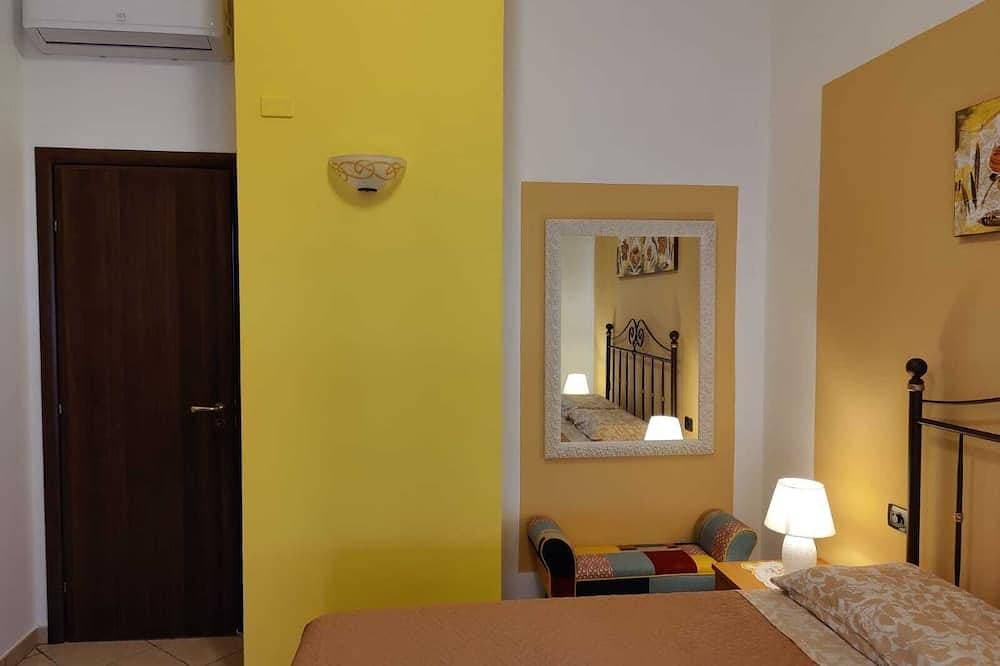 Foto 6 von 30: Wunderschöne Villa mit privatem und beheiztem Pool.