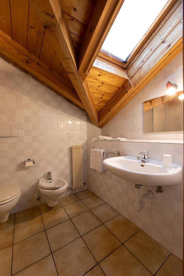 Foto 4 von 20: Double or Twin Room