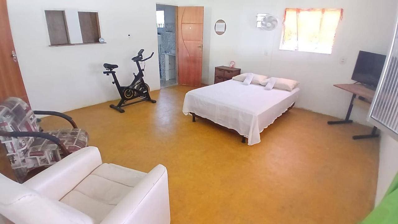 Foto 2 von 8: Family Room