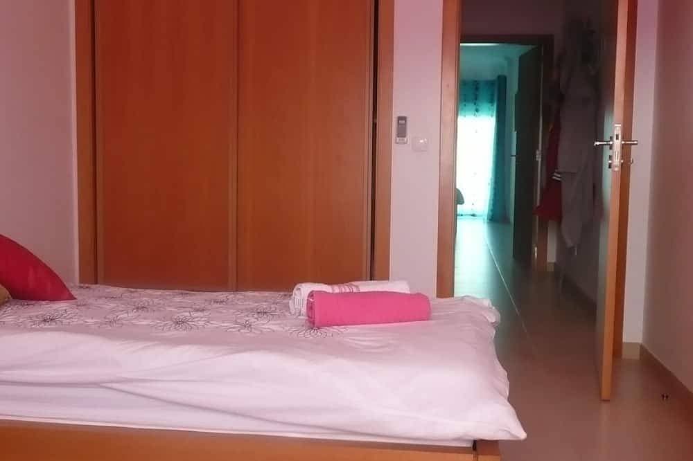 Foto 3 von 30: Appart 100m², Meerblick, Parkplatz, Komfort, Strand.