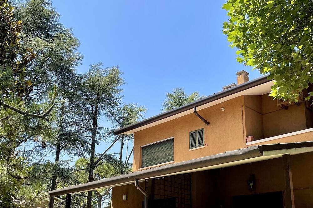 Foto 11 von 27: Sallys Haus im Naturparadies Punta Grò