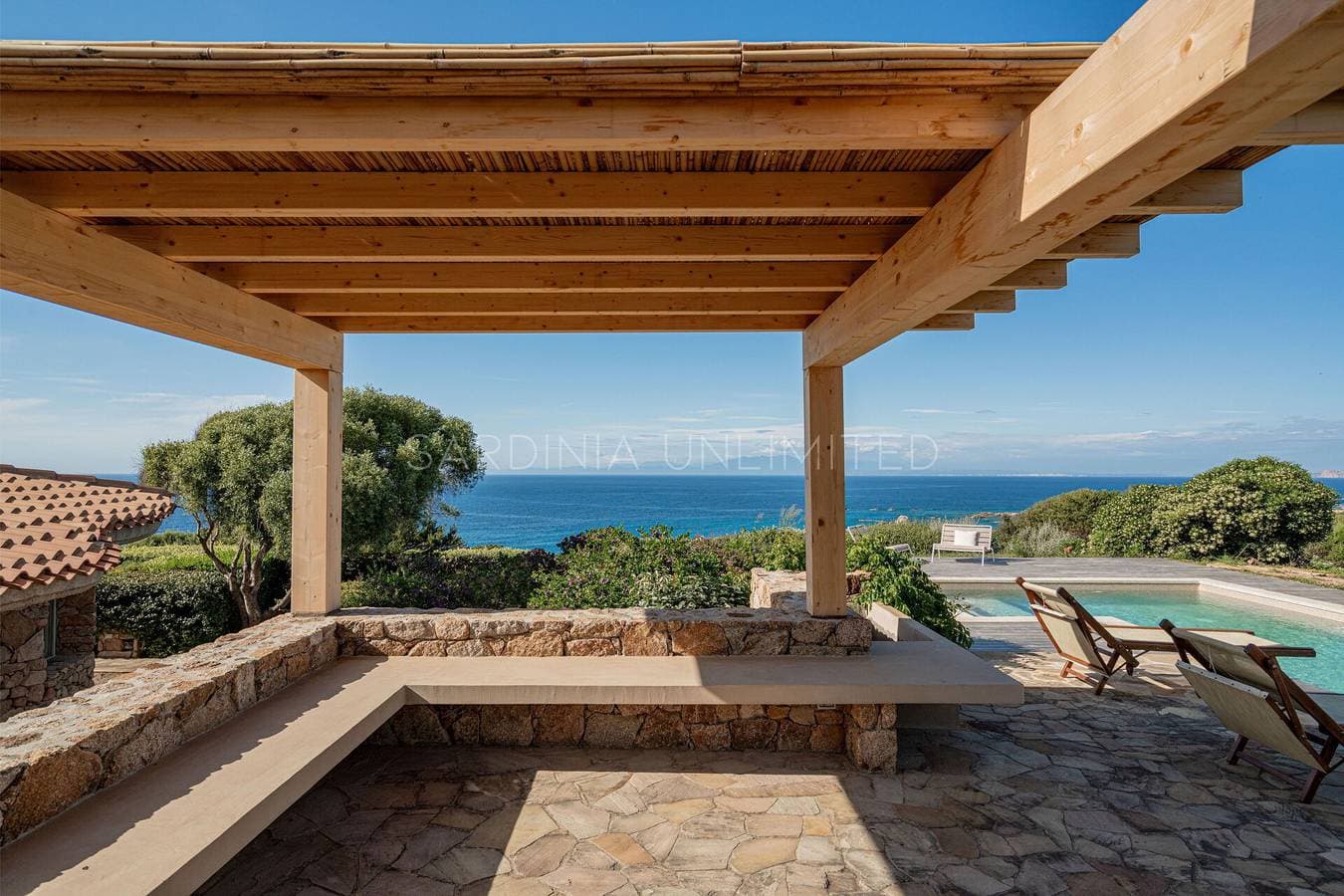 Foto 7 von 78: Villa Portobello di Gallura