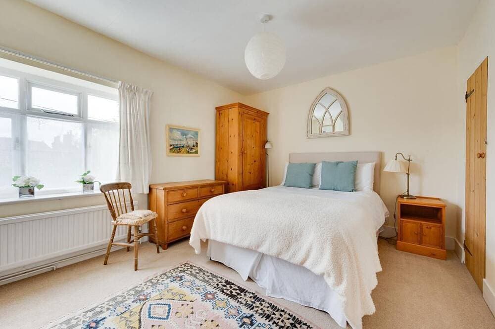 Foto 2 von 11: 2 Bed in Halesworth (oc-cpl)