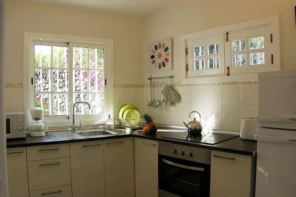 Foto 11 von 30: New Very Private Cottage In Avocado-Plantage