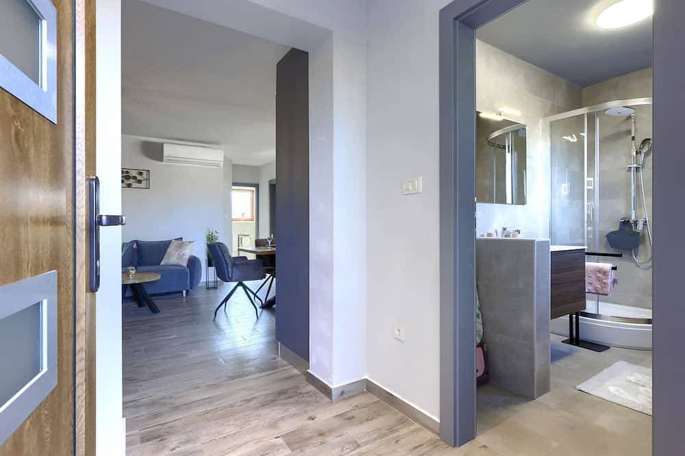 Foto 8 von 30: Ferienwohnung Emili
