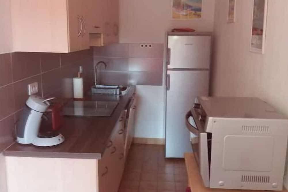 Foto 6 von 19: Appartement Avec vue mer sur les Îles D'or