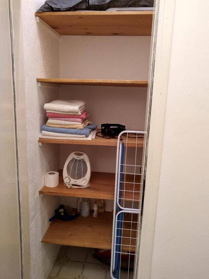Foto 10 von 36: Studio Apartment