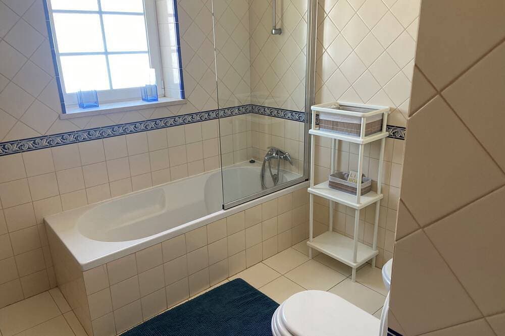 Foto 7 von 20: Privater Pool und Meerblick