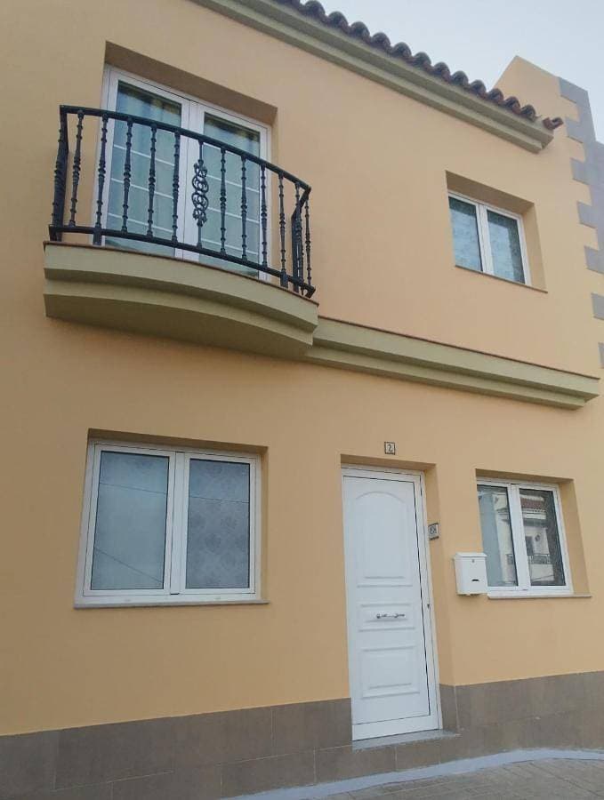 Foto 3 von 53: Holiday Home