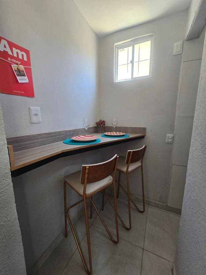 Foto 4 von 25: One-Bedroom Apartment