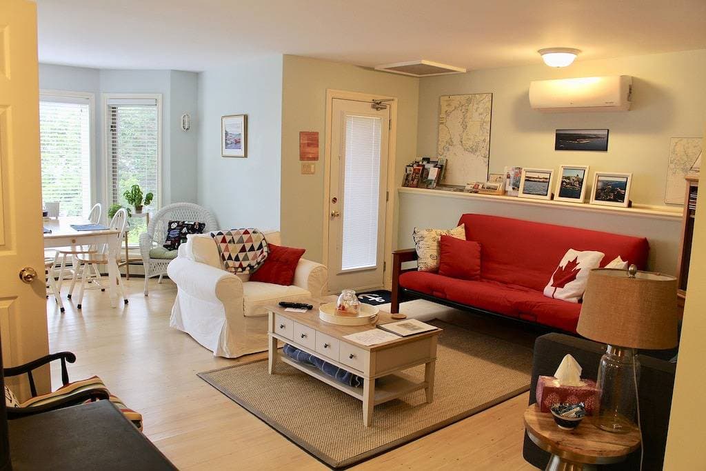 Foto 11 von 41: Oceanfront, ein Schlafzimmer 700 sq ft, Sand Castle Suite.